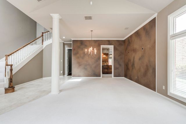 8902 York Place, Lubbock, TX 79424