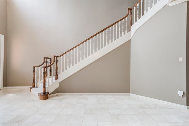 8902 York Place, Lubbock, TX 79424