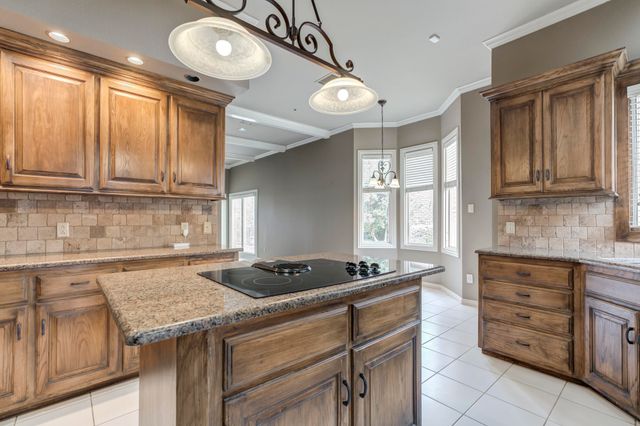 8902 York Place, Lubbock, TX 79424