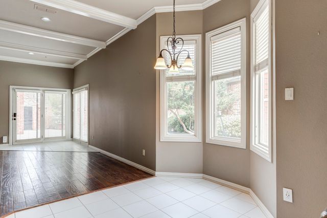 8902 York Place, Lubbock, TX 79424