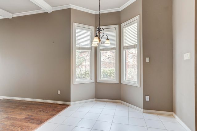 8902 York Place, Lubbock, TX 79424