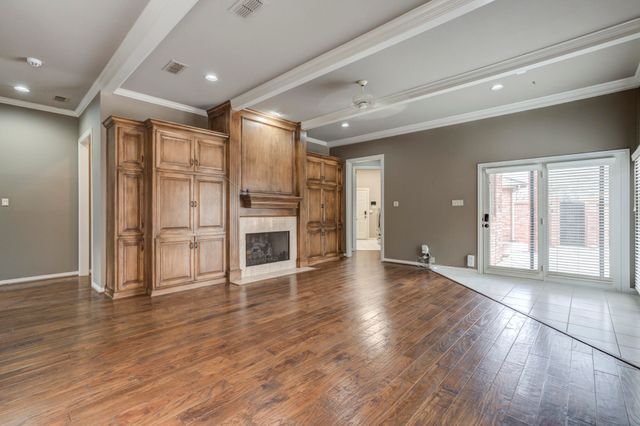 8902 York Place, Lubbock, TX 79424