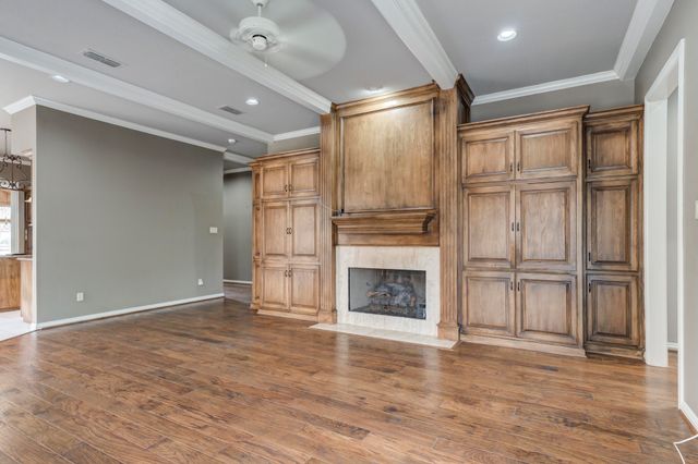 8902 York Place, Lubbock, TX 79424