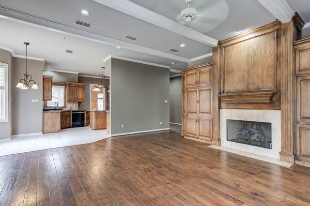 8902 York Place, Lubbock, TX 79424