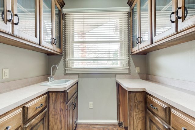 8902 York Place, Lubbock, TX 79424