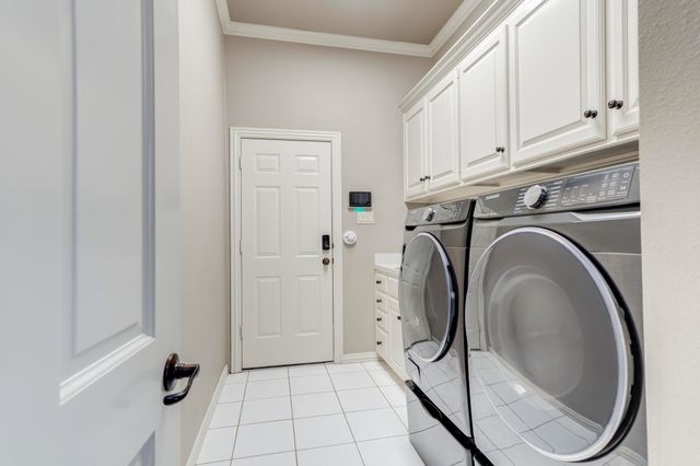 8902 York Place, Lubbock, TX 79424