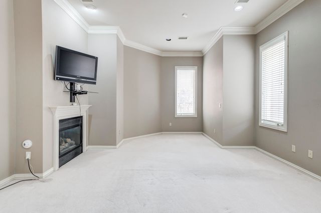 8902 York Place, Lubbock, TX 79424