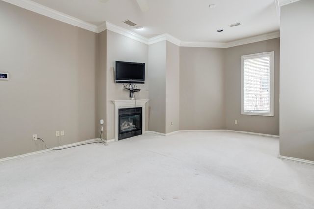 8902 York Place, Lubbock, TX 79424