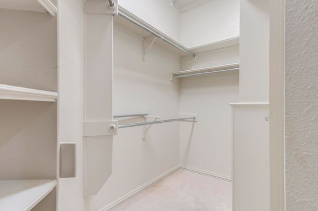 8902 York Place, Lubbock, TX 79424