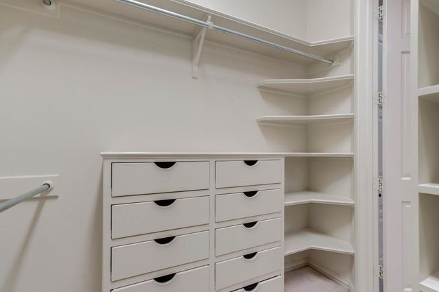 8902 York Place, Lubbock, TX 79424