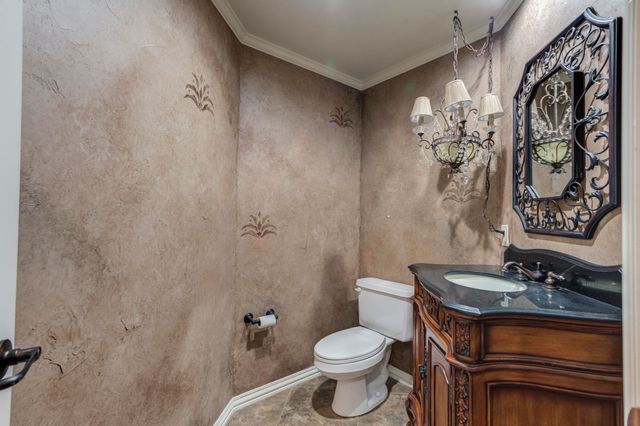 8902 York Place, Lubbock, TX 79424