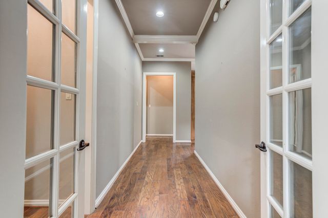 8902 York Place, Lubbock, TX 79424