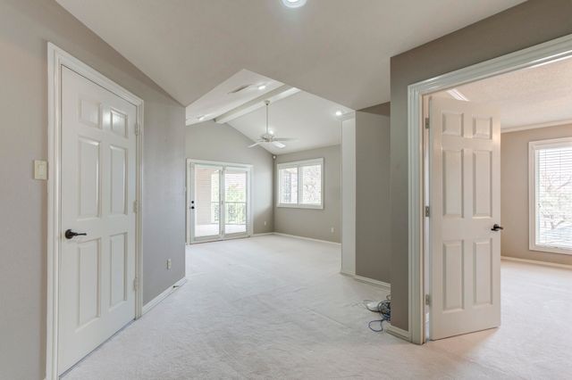 8902 York Place, Lubbock, TX 79424