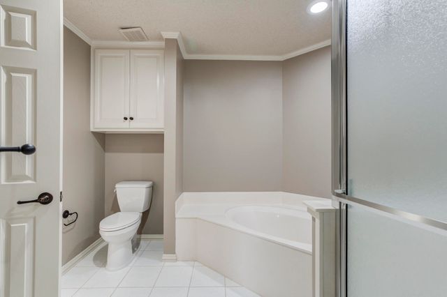 8902 York Place, Lubbock, TX 79424