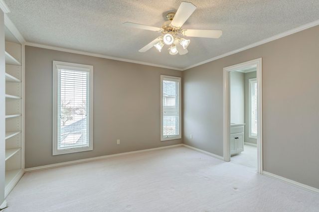 8902 York Place, Lubbock, TX 79424