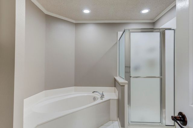 8902 York Place, Lubbock, TX 79424