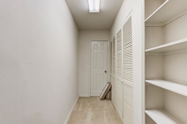 8902 York Place, Lubbock, TX 79424