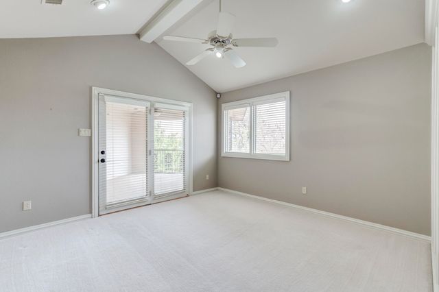 8902 York Place, Lubbock, TX 79424