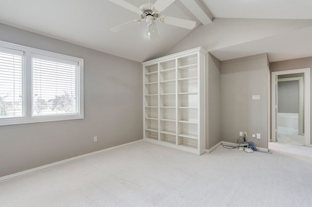 8902 York Place, Lubbock, TX 79424