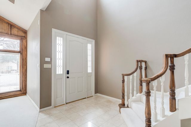 8902 York Place, Lubbock, TX 79424