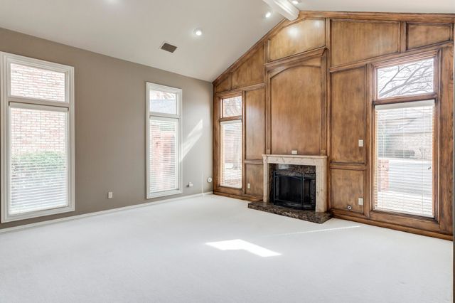 8902 York Place, Lubbock, TX 79424