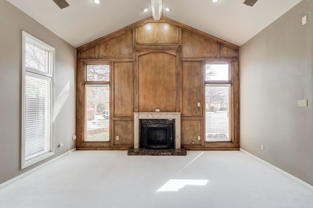 8902 York Place, Lubbock, TX 79424