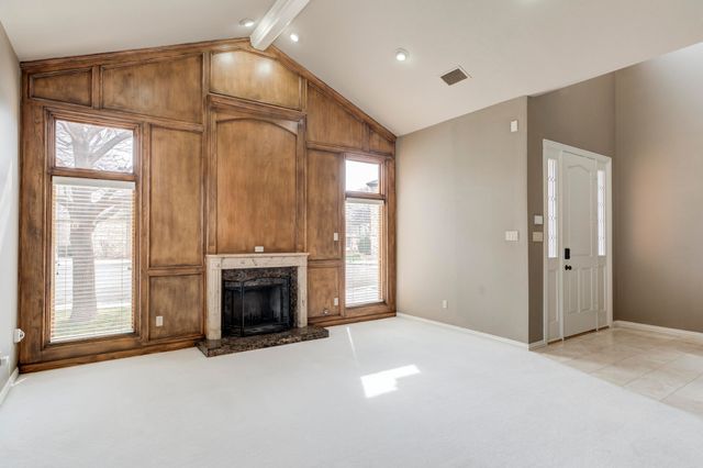 8902 York Place, Lubbock, TX 79424