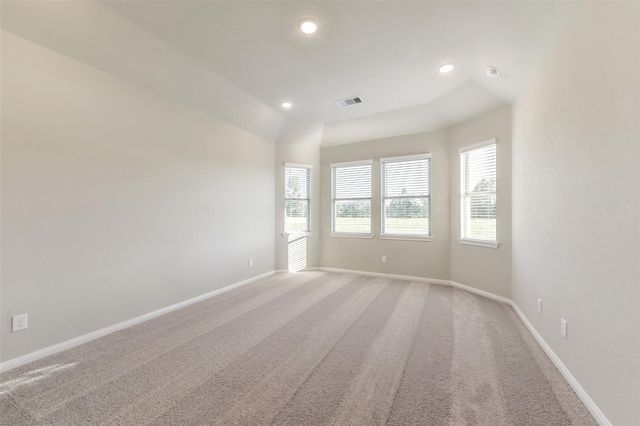 441 Barton Place Drive, Tarkington, TX 77327