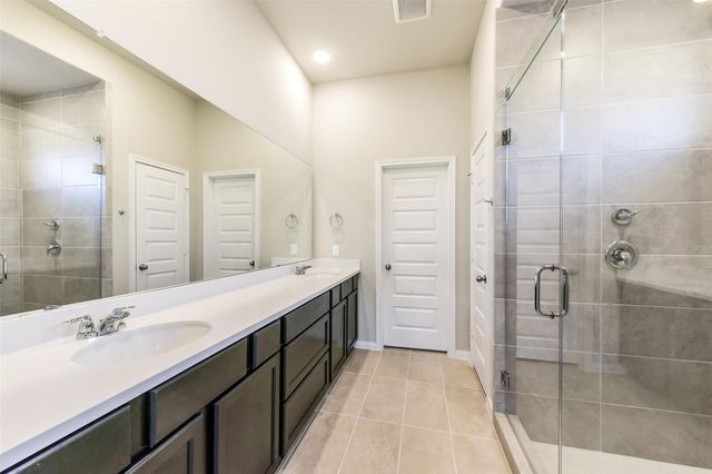 441 Barton Place Drive, Tarkington, TX 77327