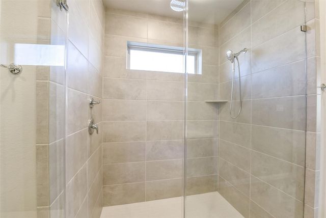 441 Barton Place Drive, Tarkington, TX 77327