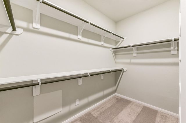 441 Barton Place Drive, Tarkington, TX 77327