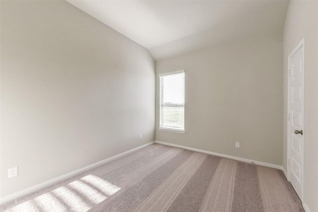 441 Barton Place Drive, Tarkington, TX 77327