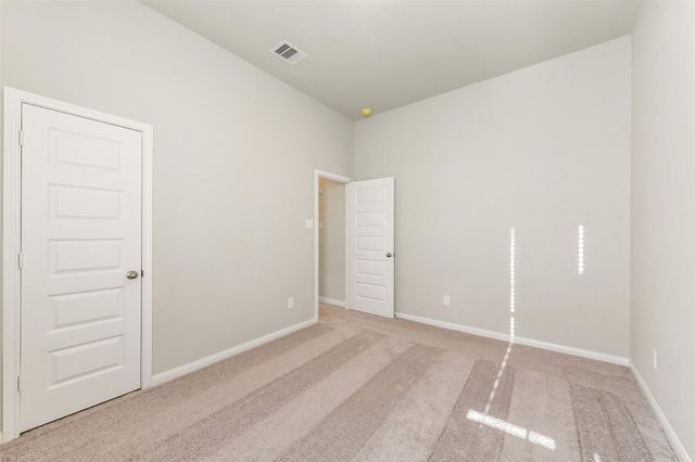 441 Barton Place Drive, Tarkington, TX 77327