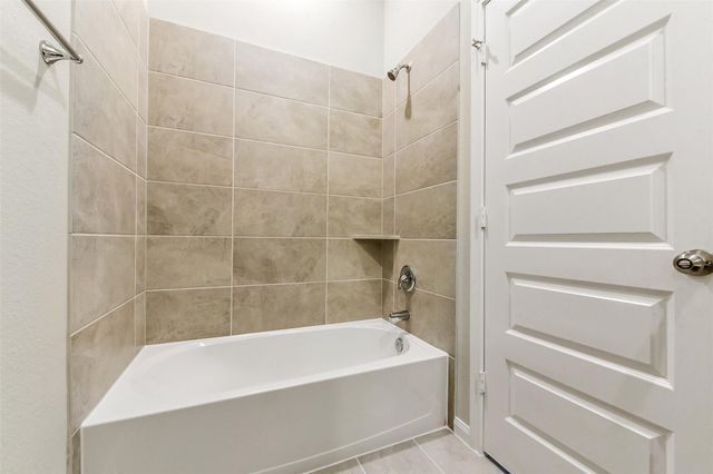 441 Barton Place Drive, Tarkington, TX 77327