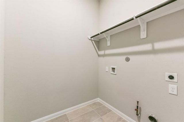 441 Barton Place Drive, Tarkington, TX 77327