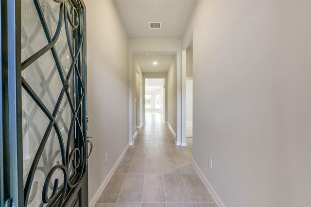 441 Barton Place Drive, Tarkington, TX 77327