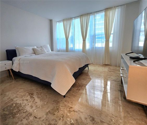 3505 S Ocean Dr 209, Hollywood, FL 33019