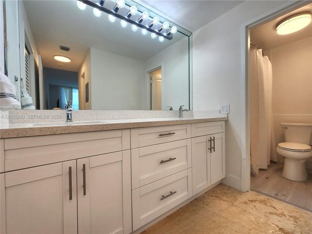 3505 S Ocean Dr 209, Hollywood, FL 33019