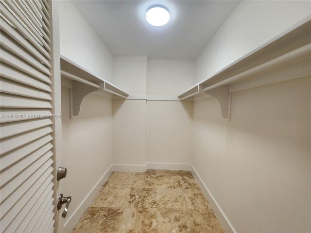 3505 S Ocean Dr 209, Hollywood, FL 33019