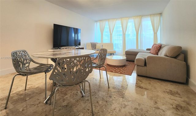 3505 S Ocean Dr 209, Hollywood, FL 33019