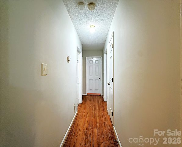 13636 Portpatrick Lane, Matthews, NC 28105