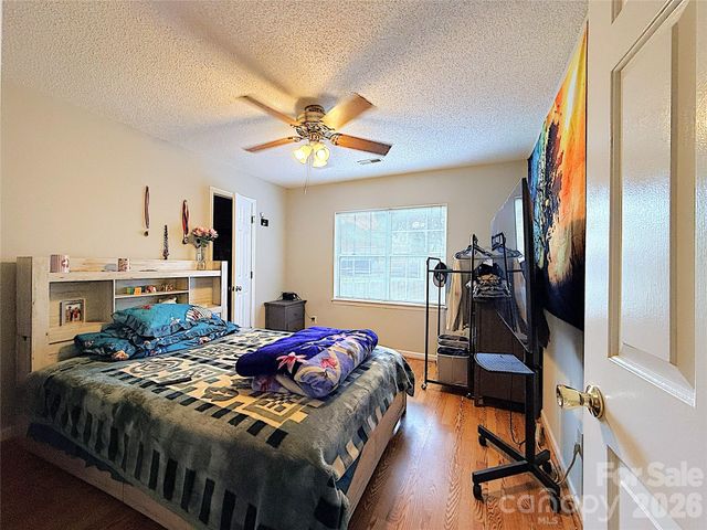 13636 Portpatrick Lane, Matthews, NC 28105