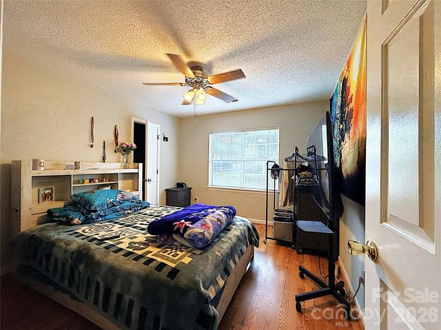 13636 Portpatrick Lane, Matthews, NC 28105