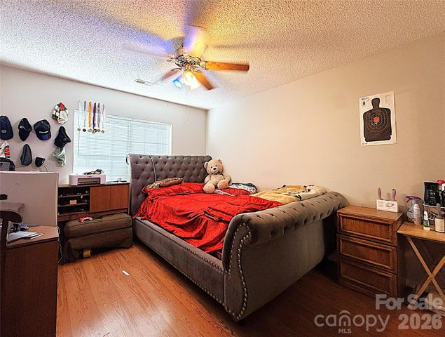 13636 Portpatrick Lane, Matthews, NC 28105
