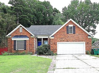 13636 Portpatrick Lane, Matthews, NC 28105