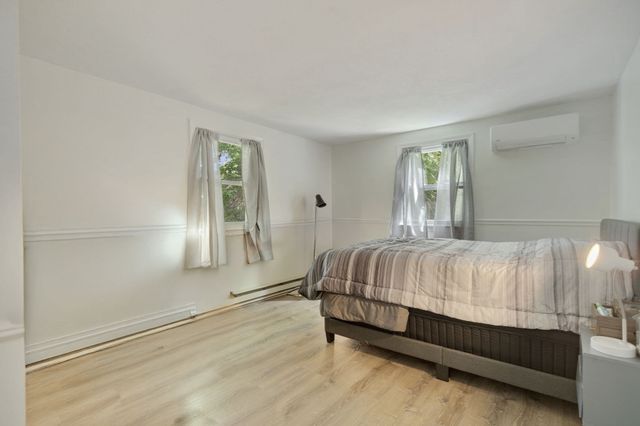 61 Taunton St 61, Bellingham, MA 02019