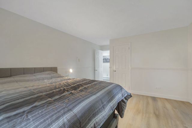 61 Taunton St 61, Bellingham, MA 02019