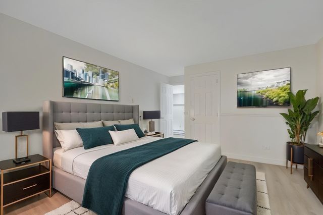 61 Taunton St 61, Bellingham, MA 02019