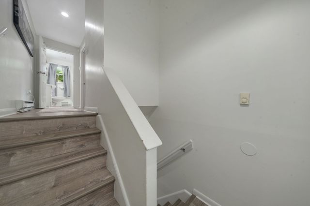 61 Taunton St 61, Bellingham, MA 02019