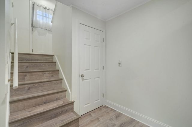 61 Taunton St 61, Bellingham, MA 02019